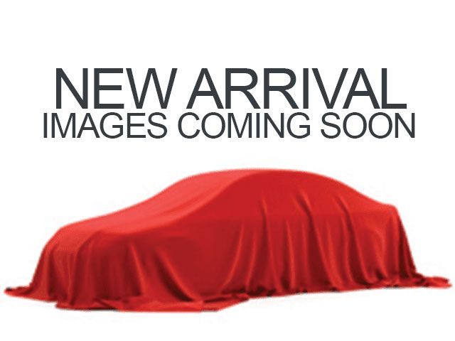 2022 Grand Cherokee<br>Limited AWD<br>8,348 miles<br>$ 39,995
